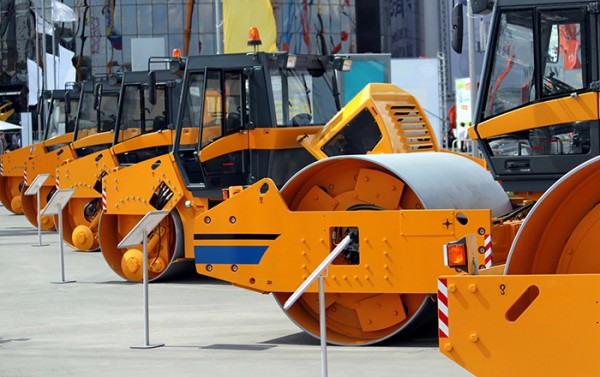 Fotolia_15391323_Subscription_Monthly_M