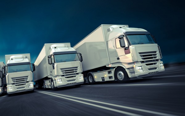 Fotolia_43887394_Subscription_Monthly_M