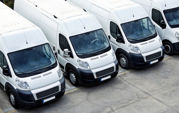 Fotolia_64839067_Subscription_Monthly_M