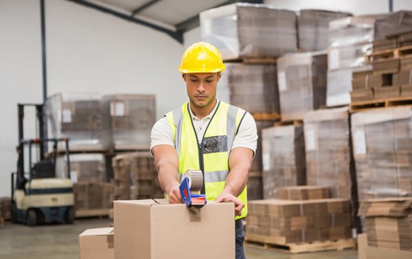 Fotolia_77985301_Subscription_Monthly_M