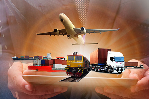 dreamstime_xxl_20955694