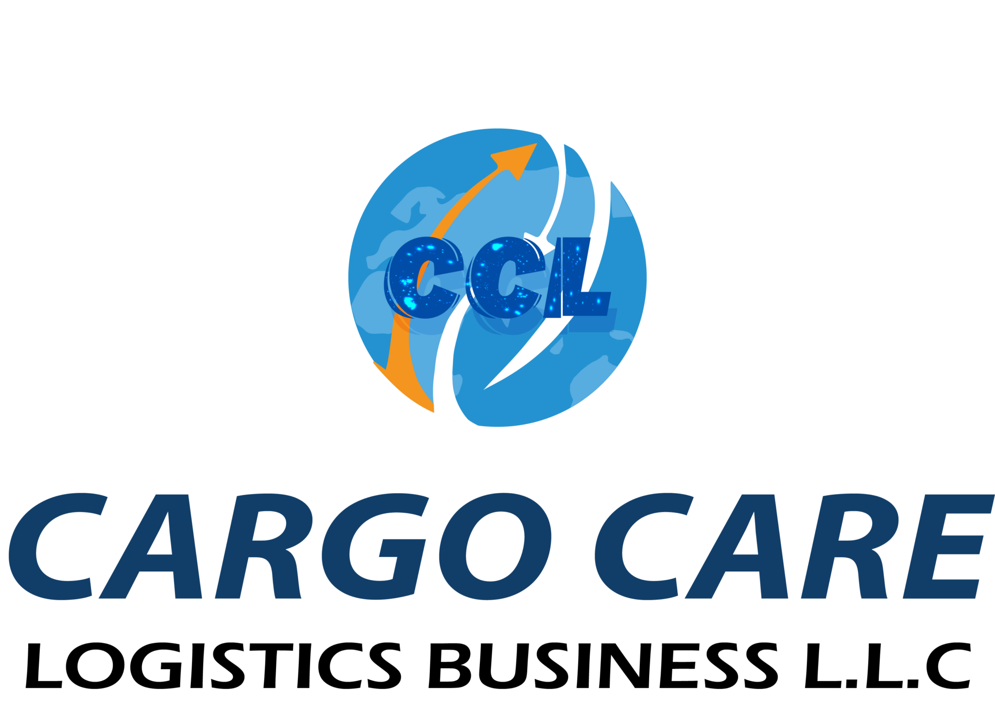 Cargo Care Logistics – Delivering cargos secured and with care